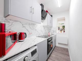 Nessa Nest - 6