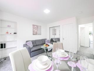 Nessa Nest - 3