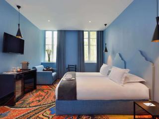 Jules César Hotel & Spa Arles - MGallery Collection - 6