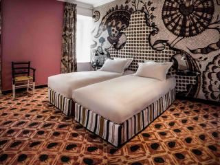 Jules César Hotel & Spa Arles - MGallery Collection - 5