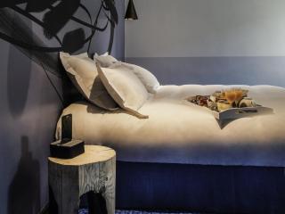 Jules César Hotel & Spa Arles - MGallery Collection - 2