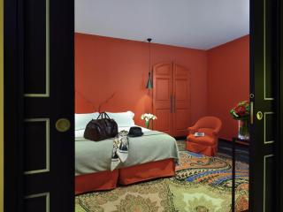 Jules César Hotel & Spa Arles - MGallery Collection - 1