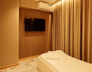 EUROPA Hotel - 6