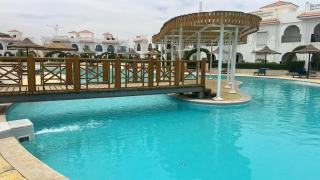 Yoni's Paradise - 4