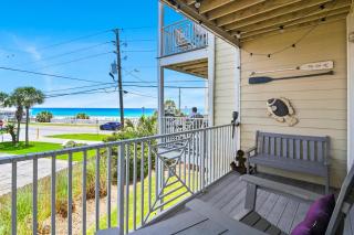 Beach Pointe 102- The Salty Seahorse - 9