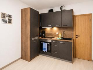 Old Town Apartment in Tirol - 6