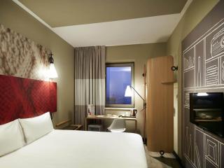 Ibis Konya - 8