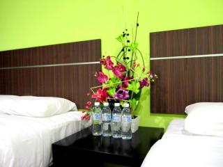 Eco Hotel Putra Kajang - 3