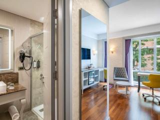Mercure Tbilisi Old Town - 4