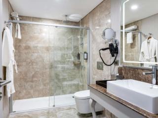 Mercure Tbilisi Old Town - 3