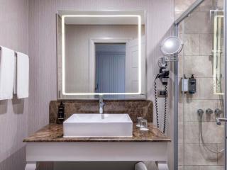 Mercure Tbilisi Old Town - 2