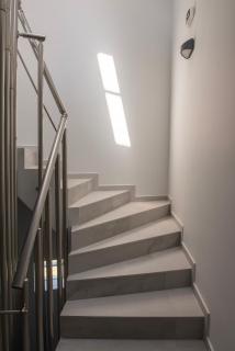 Lumina Residence - 5