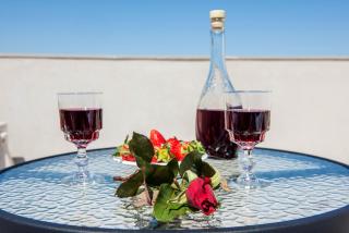 Lumina Residence - 4