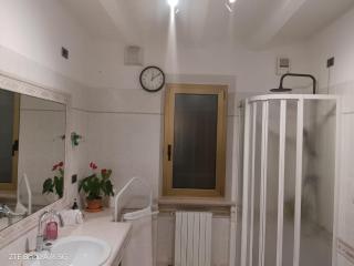 Oasi dei Sogni - 3