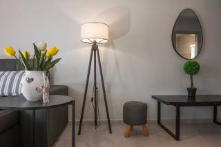 Lumina Residence - 1