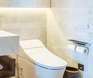 Yuexiu Hotel Guangzhou, Curio Collection by Hilton - Free Shuttle Bus to Canton Fair Complex During Canton Fair Period and Oversea Buyers Registration Services - 5
