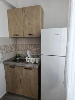 Quiet & Bright Studio - Near Natural Delta Chiajna - 7