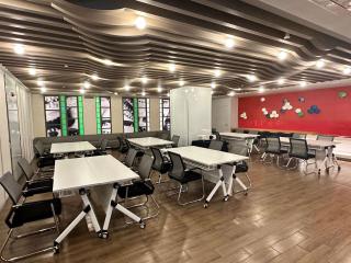 ibis Styles Ambassador Seoul Myeong-dong - 4