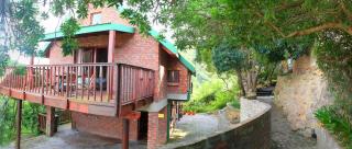 The Loerie's View - Wilderness - 4