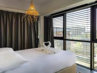 ibis styles Albi Centre Le Theatro - 3