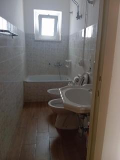 Casa Vacanza Penne - 1