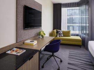 Novotel Geelong - 7