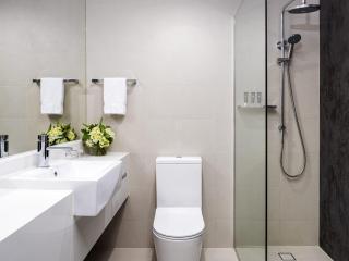 Novotel Geelong - 4