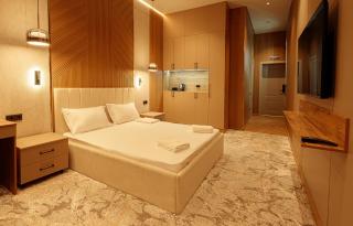 EUROPA Hotel - 1