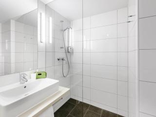 ibis budget Konstanz - Constanza - 8