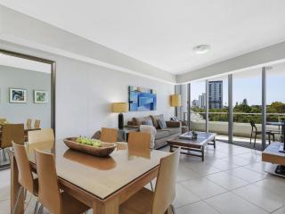 The Sebel Maroochydore - Maroochydore - 1