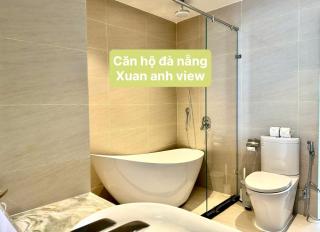 Xuan Anh Can ho - 3