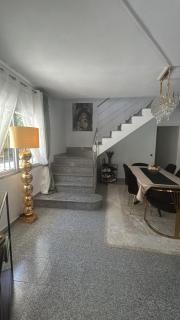 Vila Cristal paris - 2