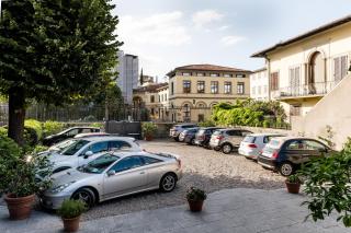 Hotel Principe - 6