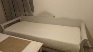 Kelenis Apartments - 1