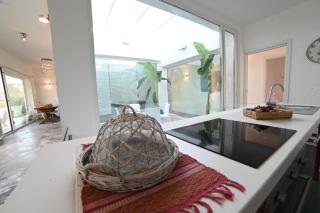 La Casa Bianca By Bianco Puglia Vacanze - 3