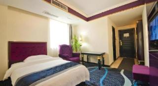 Guilin Sapphire hotel - 3