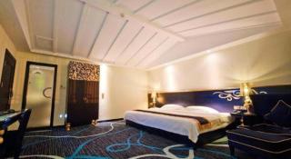 Guilin Sapphire hotel - 1