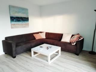 Lovely holiday home with private barbecue - 3
