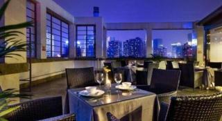 Haoyi SMART Hotel - Chengdu Chunxi Taikoo Li Branch - 8