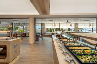 Kouros Palace Active Lifestyle Hotel - 5