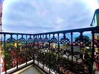 SAPA DEBOUTIQUE Hotel - 1