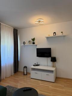 Urban Apart Aria in City Centar - 1