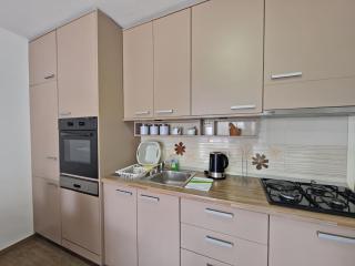 Apartment Malenia Baska - 4