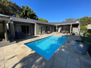 Lemon Tree House - 2