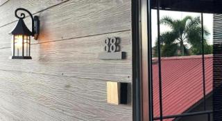 The Pirathouse - 5