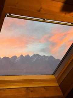 Appartamento completo o Camere private, Lecco Centro vicino alla stazione e al lago - 8