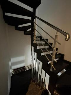 Misty Cove Villa - The Dream Stays ll Pvt Pool ll 3 Ac rooms ll Wi-fi - 7