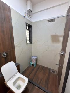 Misty Cove Villa - The Dream Stays ll Pvt Pool ll 3 Ac rooms ll Wi-fi - 3