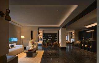 Chengdu Yunduo Bieyuan 云朵 Hotel - 6
