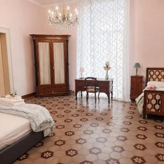 Residenza Beatrice - 3